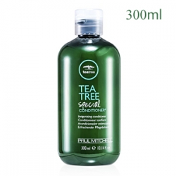 Paul Mitchell Tea Tree Special Conditioner - Кондиционер с маслом чайного дерева 300 мл
