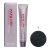 Revlon Professional Young Color Excel Creme Gel Color - Крем-краска 1 Черный 70 мл