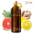 Montale Aoud Forest «Удовый лес» - Парфюмерная вода 20ml