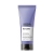 L'Oreal Professionnel Еxpert Blondifier Conditioner - Кондиционер для осветленных и мелированных волос 200мл