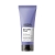L'Oreal Professionnel Еxpert Blondifier Cool Conditioner - Кондиционер для нейтрализации желтизны холодных оттенков блонд 200мл
