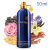 Montale Chypre Vanille «Кипрская ваниль» - Парфюмерная вода 50ml