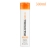 Paul Mitchell Color Protect Daily Shampoo - Шампунь для защиты цвета окрашенных волос 300 мл