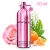 Montale Crystal Flowers - «Кристальные цветы» - 50ml
