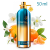 Montale Day Dreams «День Мечты» - Парфюмерная вода 50ml