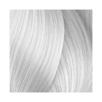 L'Oreal Professionnel Dialight - Краска для волос Диалайт Прозрачный 50 мл
