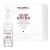 Goldwell Dualsenses Color Extra Rich Color Lock Serum – Сыворотка для сохранения цвета жестких волос 12х18 мл