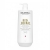 Goldwell Dualsenses Rich Repair Restoring Shampoo - Шампунь восстанавливающий 1000 мл