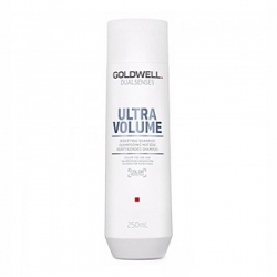Goldwell Dualsenses Ultra Volume Bodifying Shampoo – Шампунь для объема 250 мл