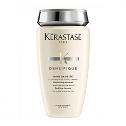Kerastase Densifique Bain Densite Shampoo - Шампунь уплотняющий 250 мл