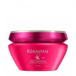 Kerastase Masque Chromatique Fins Hair - Маска для окрашенных тонких волос 200 мл