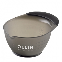 OLLIN Professional - Миска для окрашивания 360мл
