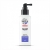 Nioxin Scalp Treatment System 5 - Питательная маска (Система 5) 200 мл