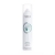 Nioxin 3D Styling Niospray Regular Hold - Финиш-спрей подвижной фиксации 400 мл