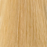 L'Oreal Professionnel Inoa - Краска для волос Иноа 10.31 Очень яркий блондин золотистый пепельный 60 мл