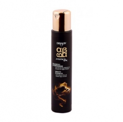 Dikson ArgaBeta Beauty Shampoo - Питательный шампунь для волос на основе масла Арганы с экстрактом морских водорослей 250 мл