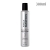 Revlon Professional Style Masters Styling Mousse Photo Finisher 3 - Мусс для волос сильной фиксации 300 мл 