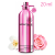 Montale Roses Musk «Розы и мускус» - Парфюмерная вода 20ml