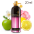 Montale Starry Nights 