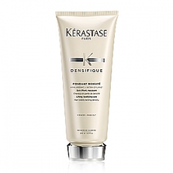 Kerastase Densifique Fondant Densite - Молочко для густоты и плотности волос 200 мл