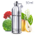 Montale Wild Pears «Дикие груши» - Парфюмерная вода 50ml